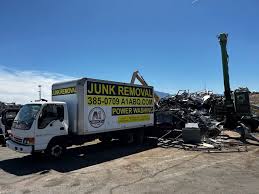 Best Commercial Junk Removal  in Malakoff, TX
