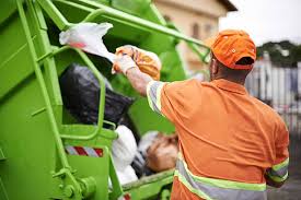 Best Property Management Cleanouts  in Malakoff, TX