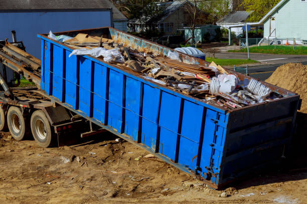 Best Appliance Removal  in Malakoff, TX